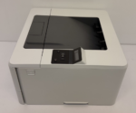 HP LaserJet Pro M402dne A4 Mono Laser Printer C5J91A - Image 7