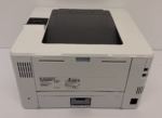 HP LaserJet Pro M402dne A4 Mono Laser Printer C5J91A - Image 9