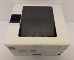 HP LaserJet Pro M402dne A4 Mono Laser Printer C5J91A - Image 10
