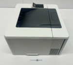 HP LaserJet Pro M404dw A4 Mono Laser Printer W1A56A - Image 11