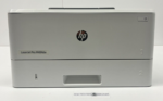 HP LaserJet Pro M404dw A4 Mono Laser Printer W1A56A