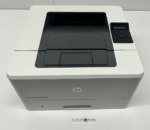 HP LaserJet Pro M404dw A4 Mono Laser Printer W1A56A - Image 4