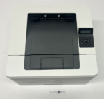 HP LaserJet Pro M404dw A4 Mono Laser Printer W1A56A - Image 5
