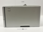 HP LaserJet Pro M404dw A4 Mono Laser Printer W1A56A - Image 6