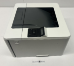 HP LaserJet Pro M404dw A4 Mono Laser Printer W1A56A - Image 7