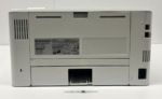 HP LaserJet Pro M404dw A4 Mono Laser Printer W1A56A - Image 8