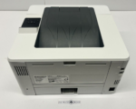 HP LaserJet Pro M404dw A4 Mono Laser Printer W1A56A - Image 9