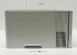 HP LaserJet Pro M404dw A4 Mono Laser Printer W1A56A - Image 10