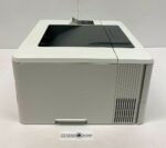 HP LaserJet Pro M404n A4 Mono Laser Printer W1A52A - Image 3