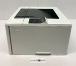 HP LaserJet Pro M404n A4 Mono Laser Printer W1A52A - Image 5