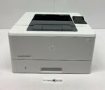 HP LaserJet Pro M404n A4 Mono Laser Printer W1A52A - Image 6
