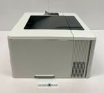 HP LaserJet Pro M404n A4 Mono Laser Printer W1A52A - Image 7