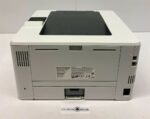 HP LaserJet Pro M404n A4 Mono Laser Printer W1A52A - Image 8
