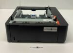 HP LaserJet Pro M425 Series 500 Sheet Paper Tray CF406A