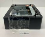 HP LaserJet Pro M425 Series 500 Sheet Paper Tray CF406A - Imagen 3