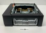 HP LaserJet Pro M425 Series 500 Sheet Paper Tray CF406A - Imagen 4