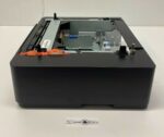HP LaserJet Pro M425 Series 500 Sheet Paper Tray CF406A - Imagen 5