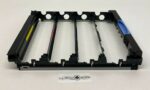 HP LaserJet Pro M479 M454dw Toner Cartridge Tray RC4-4983 RM2-1807 - Image 3