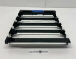 HP LaserJet Pro M479 M454dw Toner Cartridge Tray RC4-4983 RM2-1807 - Image 4