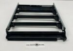 HP LaserJet Pro M479 M454dw Toner Cartridge Tray RC4-4983 RM2-1807 - Image 5