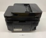 HP LaserJet Pro MFP M225dw A4 Mono Multifunction Laser Printer CF485A - Image 4