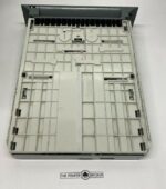 HP Laserjet 2420 Tray 2 assembly RC1-3483 RC1-3510 - Image 11