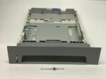 HP Laserjet 2420 Tray 2 assembly RC1-3483 RC1-3510