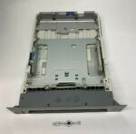HP Laserjet 2420 Tray 2 assembly RC1-3483 RC1-3510 - Image 3