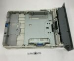 HP Laserjet 2420 Tray 2 assembly RC1-3483 RC1-3510 - Image 4