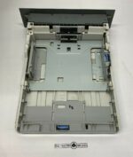 HP Laserjet 2420 Tray 2 assembly RC1-3483 RC1-3510 - Image 5