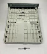 HP Laserjet 2420 Tray 2 assembly RC1-3483 RC1-3510 - Image 6