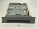 HP Laserjet 2420 Tray 2 assembly RC1-3483 RC1-3510 - Image 7