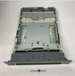HP Laserjet 2420 Tray 2 assembly RC1-3483 RC1-3510 - Image 8
