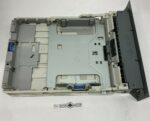 HP Laserjet 2420 Tray 2 assembly RC1-3483 RC1-3510 - Image 9