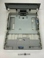 HP Laserjet 2420 Tray 2 assembly RC1-3483 RC1-3510 - Image 10
