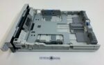 HP Laserjet 250 Sheet Paper Tray for P2055 RM1-6394 RC2-6160 - Imagen 3