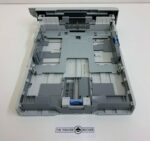 HP Laserjet 250 Sheet Paper Tray for P2055 RM1-6394 RC2-6160 - Imagen 4