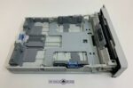 HP Laserjet 250 Sheet Paper Tray for P2055 RM1-6394 RC2-6160 - Imagen 5