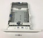 HP Laserjet 500 Sheet Optional Feeder Tray for M605 M606 Series RM2-6275