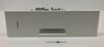 HP Laserjet 500 Sheet Optional Feeder Tray for M605 M606 Series RM2-6275 - Imagen 3