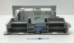 HP Laserjet 500 Sheet Optional Feeder Tray for M605 M606 Series RM2-6275 - Imagen 4