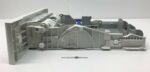 HP Laserjet 500 Sheet Optional Feeder Tray for M605 M606 Series RM2-6275 - Imagen 5