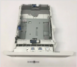 HP Laserjet 500 Sheet Optional Feeder Tray for M605 M606 Series RM2-6275 - Imagen 6