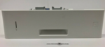 HP Laserjet 500 Sheet Optional Feeder Tray for M605 M606 Series RM2-6275 - Imagen 7