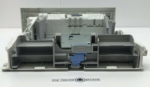 HP Laserjet 500 Sheet Optional Feeder Tray for M605 M606 Series RM2-6275 - Imagen 8