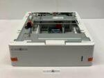 HP Laserjet 550 Sheet Feeder Paper Tray for M607  M608  M609
