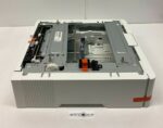 HP Laserjet 550 Sheet Feeder Paper Tray for M607  M608  M609 - Imagen 3