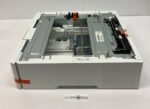 HP Laserjet 550 Sheet Feeder Paper Tray for M607  M608  M609 - Imagen 4