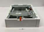 HP Laserjet 550 Sheet Feeder Paper Tray for M607  M608  M609 - Imagen 5
