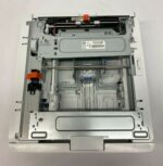HP Laserjet 550 Sheet Feeder Paper Tray for M607  M608  M609 - Imagen 6